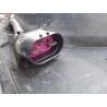 MOTEUR VENTILATEUR RADIATEUR VOLKSWAGEN TOUAREG