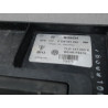MOTEUR VENTILATEUR RADIATEUR VOLKSWAGEN TOUAREG