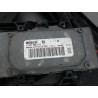 MOTEUR VENTILATEUR RADIATEUR VOLKSWAGEN TOUAREG