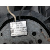 MOTEUR VENTILATEUR RADIATEUR VOLKSWAGEN TOUAREG