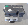 UNITE HYDRAULIQUE ABS CITROEN C3 2005-