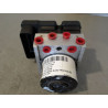 UNITE HYDRAULIQUE ABS CITROEN C3 2005-