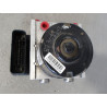 UNITE HYDRAULIQUE ABS CITROEN C3 2005-