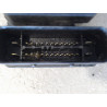 UNITE HYDRAULIQUE ABS CITROEN C3 2005-