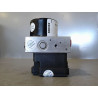 UNITE HYDRAULIQUE ABS CITROEN C3 2005-