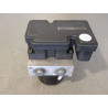UNITE HYDRAULIQUE ABS CITROEN C3 PLURIEL 03-08