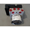 UNITE HYDRAULIQUE ABS CITROEN C3 PLURIEL 03-08