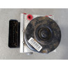 UNITE HYDRAULIQUE ABS CITROEN C3 PLURIEL 03-08