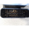 UNITE HYDRAULIQUE ABS CITROEN C3 PLURIEL 03-08