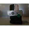 UNITE HYDRAULIQUE ABS CITROEN C3 PLURIEL 03-08