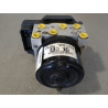 UNITE HYDRAULIQUE ABS HYUNDAI TUCSON -04