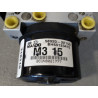 UNITE HYDRAULIQUE ABS HYUNDAI TUCSON -04