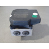 UNITE HYDRAULIQUE ABS HYUNDAI TUCSON -04