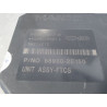 UNITE HYDRAULIQUE ABS HYUNDAI TUCSON -04