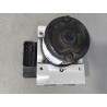 UNITE HYDRAULIQUE ABS HYUNDAI TUCSON -04