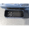 UNITE HYDRAULIQUE ABS HYUNDAI TUCSON -04
