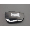 GLACE RETROVISEUR EXT D PEUGEOT 308