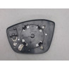 GLACE RETROVISEUR EXT D PEUGEOT 308