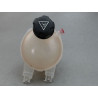 VASE EXPANSION PEUGEOT 2008