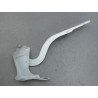 COMPAS GAUCHE CAPOT PEUGEOT 308