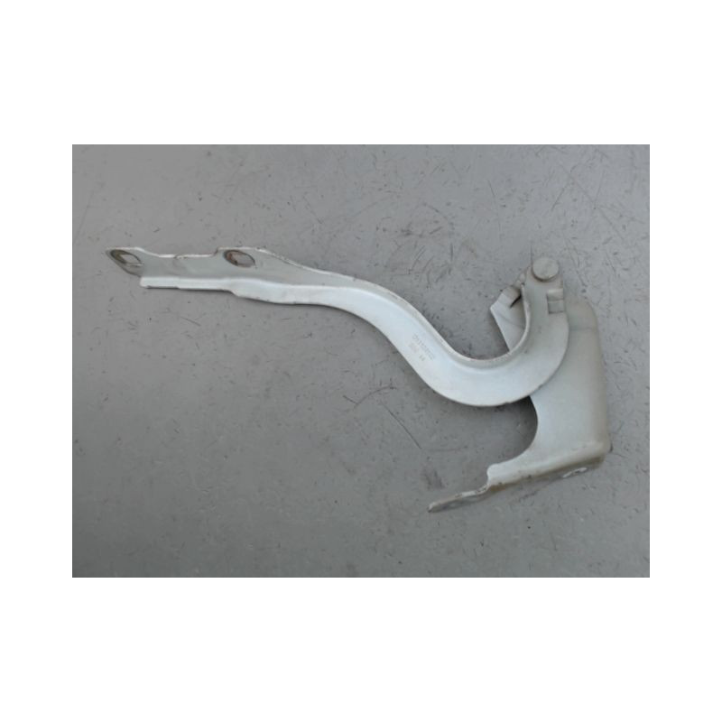 COMPAS GAUCHE CAPOT PEUGEOT 308