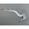 COMPAS GAUCHE CAPOT PEUGEOT 308