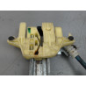 MECANISME LEVE-GLACE ARRIERE DROIT CITROEN XSARA