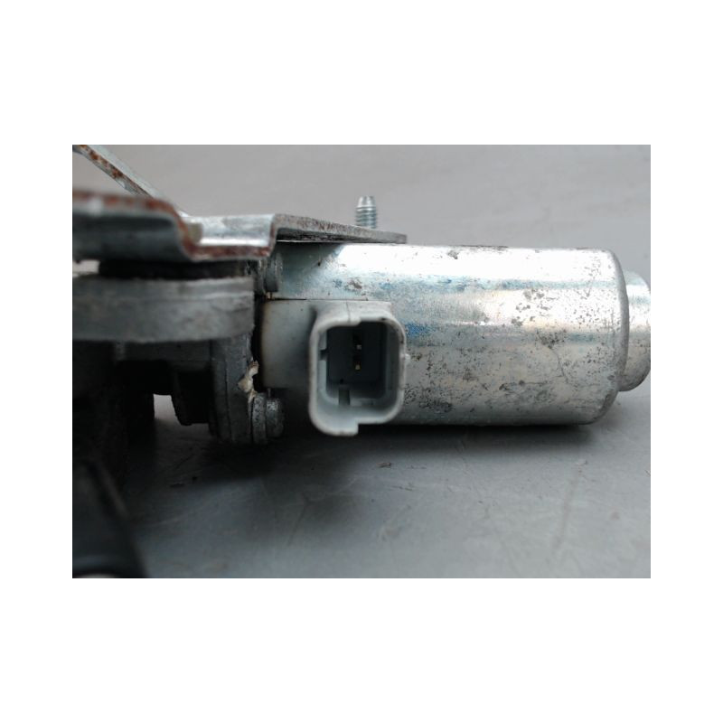MECANISME LEVE-GLACE ARRIERE DROIT CITROEN XSARA