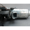 MECANISME LEVE-GLACE ARRIERE DROIT CITROEN XSARA