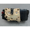 SYSTEME CONDAMNATION ARRIERE DROIT CITROEN XSARA