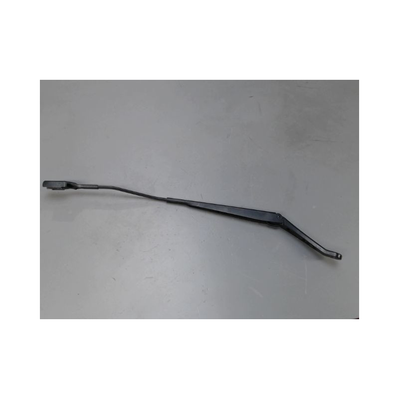 BRAS ESSUIE-GLACE AVANT DROIT CITROEN C4