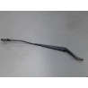 BRAS ESSUIE-GLACE AVANT DROIT CITROEN C4