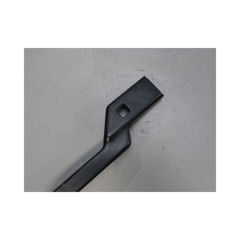 BRAS ESSUIE-GLACE AVANT DROIT CITROEN C4