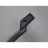 BRAS ESSUIE-GLACE AVANT DROIT CITROEN C4