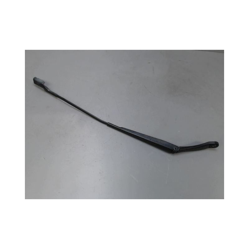 BRAS ESSUIE-GLACE AVANT GAUCHE CITROEN C4