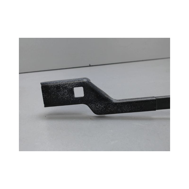 BRAS ESSUIE-GLACE AVANT GAUCHE CITROEN C4
