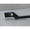 BRAS ESSUIE-GLACE AVANT GAUCHE CITROEN C4