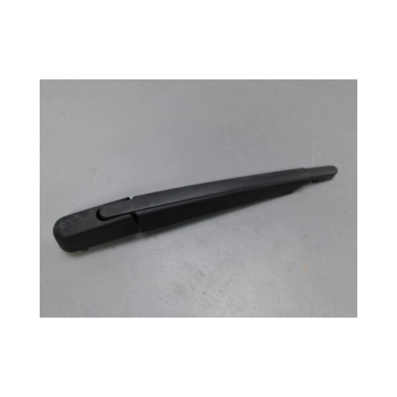 BRAS ESSUIE-GLACE ARRIERE CITROEN C4