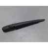 BRAS ESSUIE-GLACE ARRIERE CITROEN C4