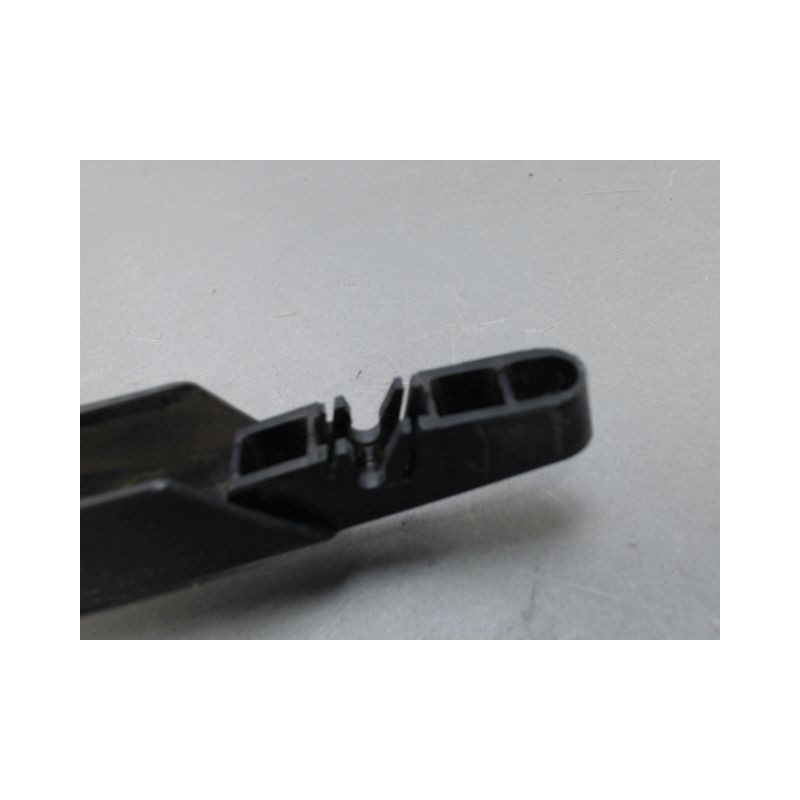BRAS ESSUIE-GLACE ARRIERE CITROEN C4