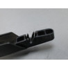 BRAS ESSUIE-GLACE ARRIERE CITROEN C4