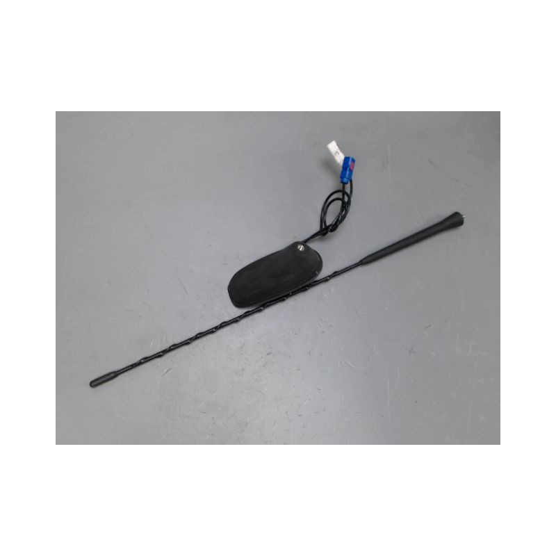 ANTENNE RADIO CITROEN C4