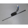 ANTENNE RADIO CITROEN C4