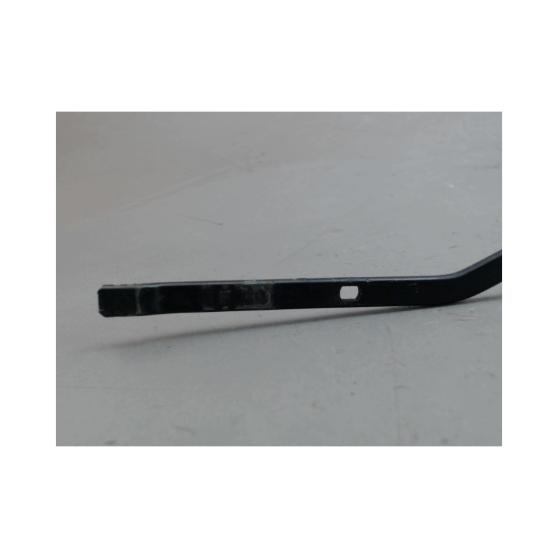 BRAS ESSUIE-GLACE AVANT GAUCHE CITROEN C3