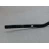 BRAS ESSUIE-GLACE AVANT GAUCHE CITROEN C3