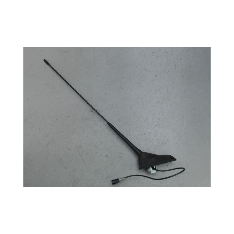 ANTENNE RADIO CITROEN C3