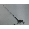 ANTENNE RADIO CITROEN C3