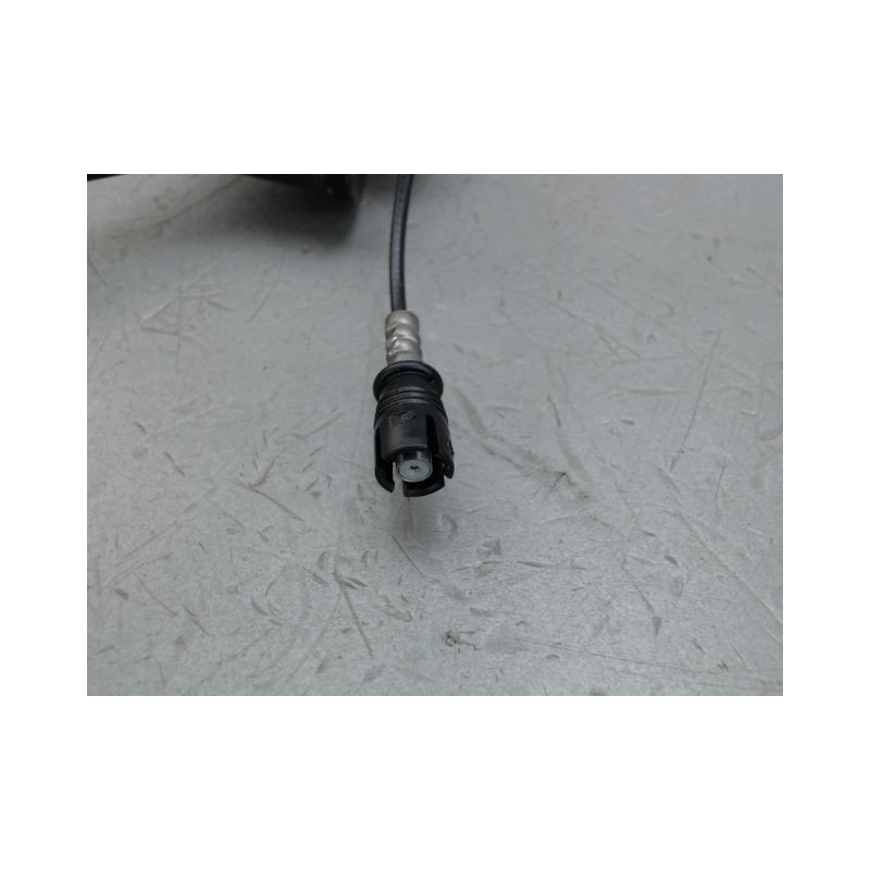 ANTENNE RADIO CITROEN C3
