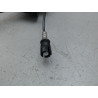 ANTENNE RADIO CITROEN C3