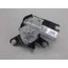 MECANISME ESSUIE-GLACE ARRIERE PEUGEOT 208